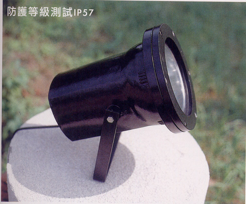 DL328-425A 產地：台灣