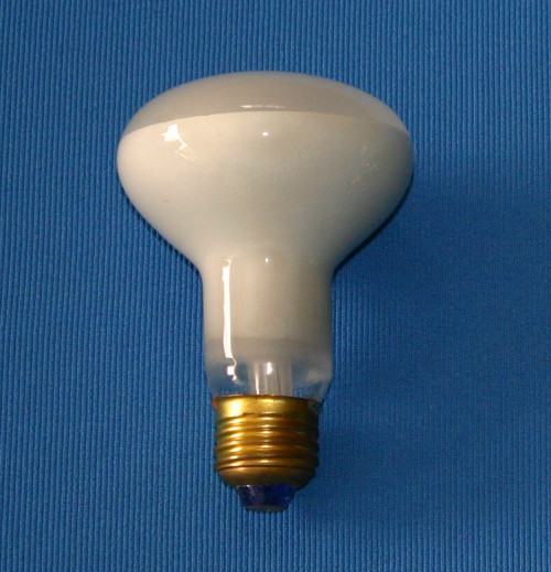 SDL097-E27 75mm反射燈