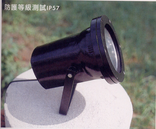 DL328-425A 產地：台灣