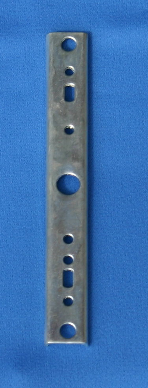 DL001-137