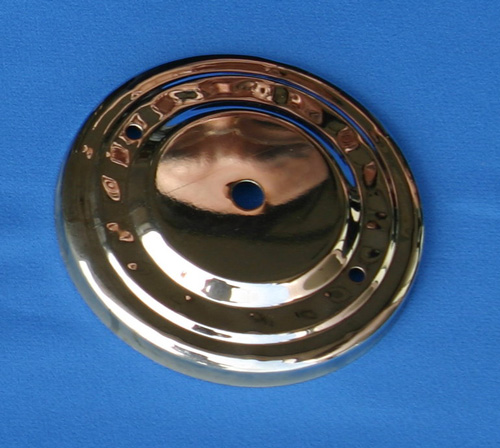 DL001-112