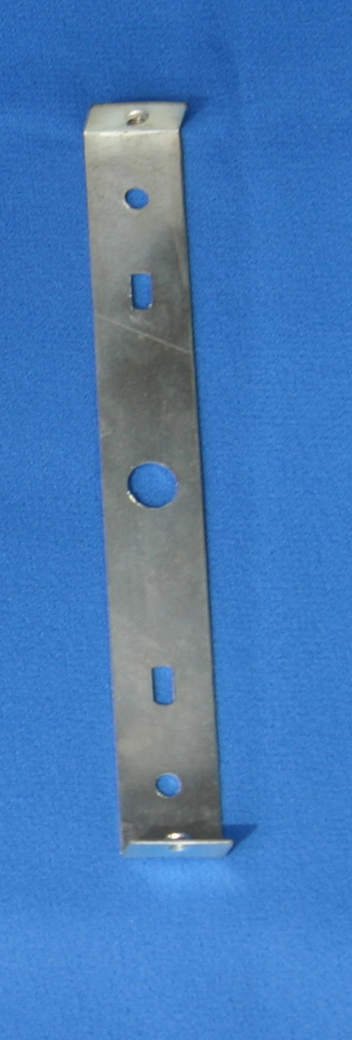 DL001-153