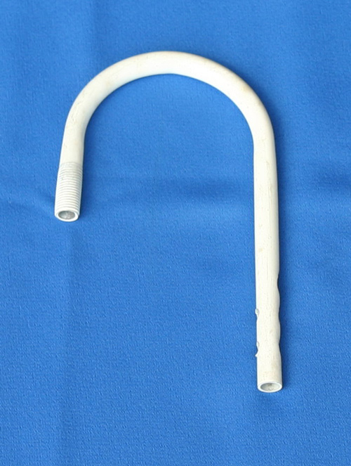DL001-82