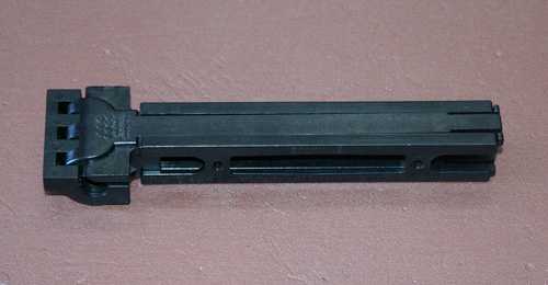 DL001-147