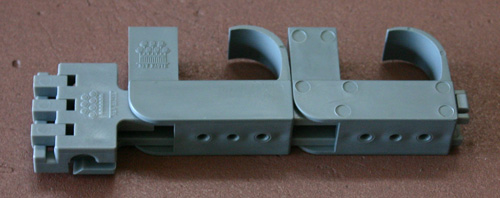 DL001-142