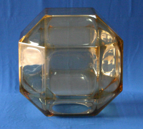 DL065-460